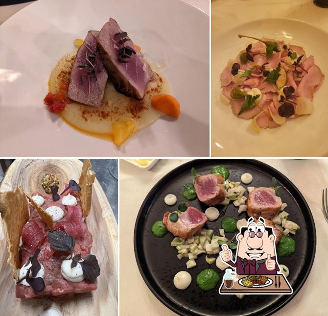 Ristorante al Vecio Macello