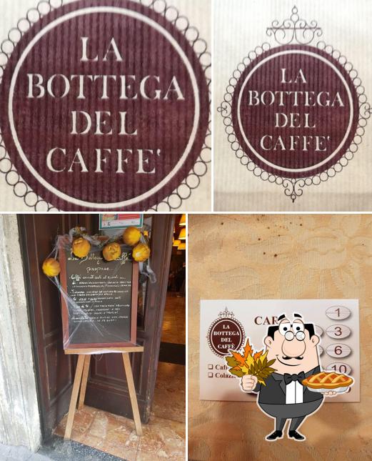 Vedi questa immagine di La Bottega del Caffè Srl