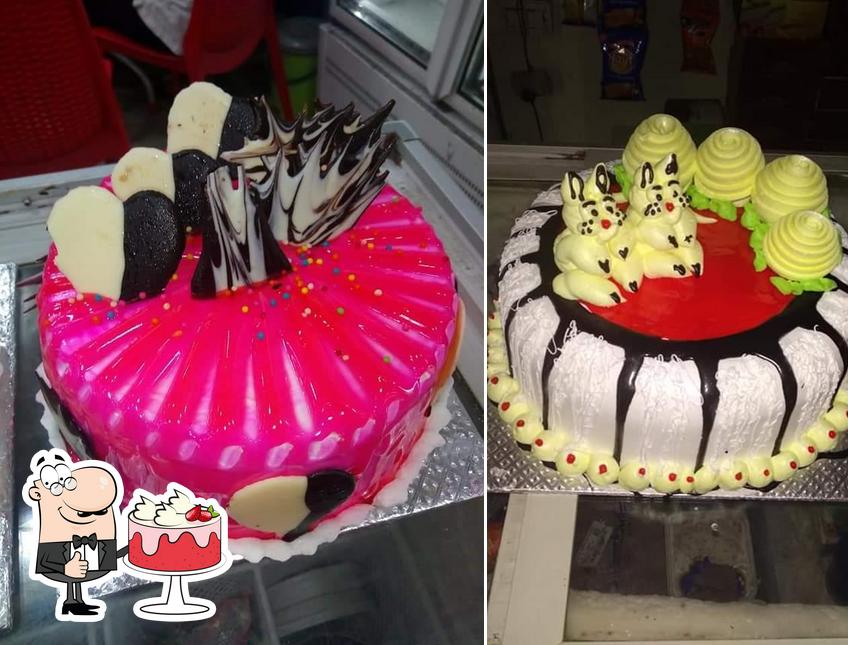 Jaya Sai Bakery picture