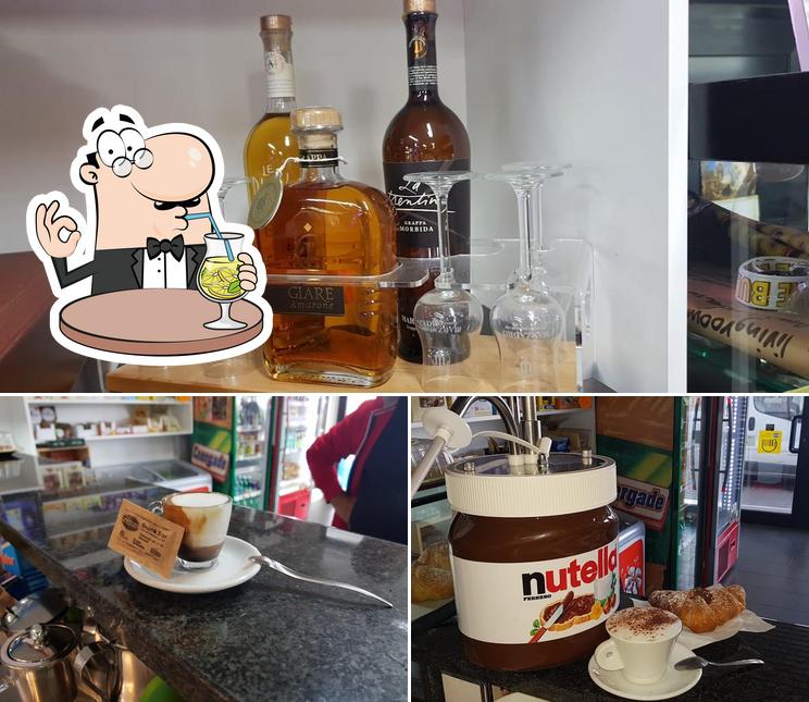 IQOS PARTNER - Diamante