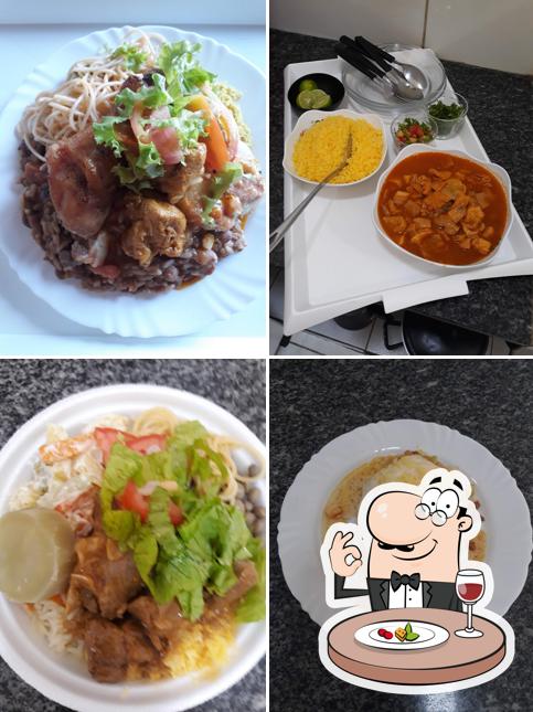 Restaurante do Jota
