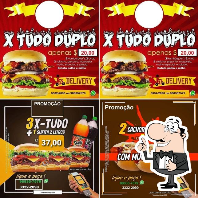 Zap-zap Rua10