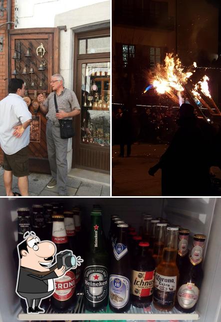 Guarda la immagine di Bar Serena