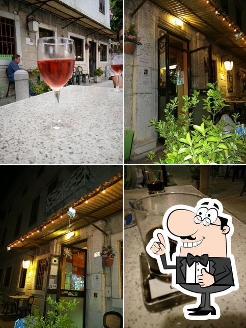 Immagine di Bar "Da Jacu"