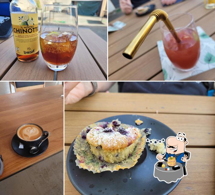 Benela's Kaffee und Bar