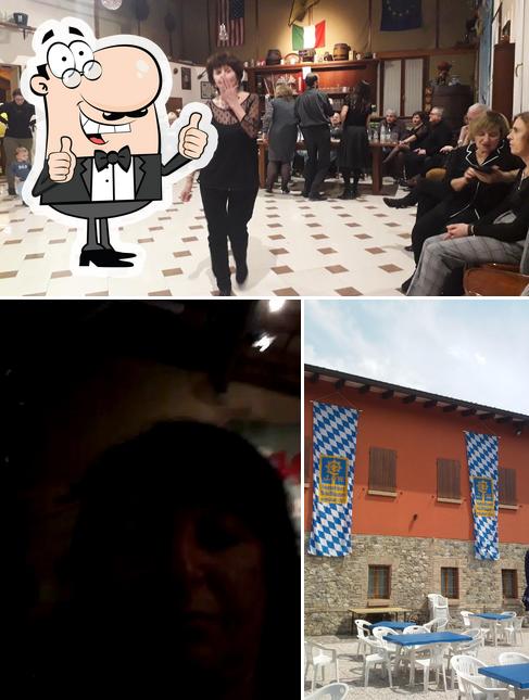 Vedi la immagine di B.G.R. Snc Di Bertolini Giorgio E Roberta