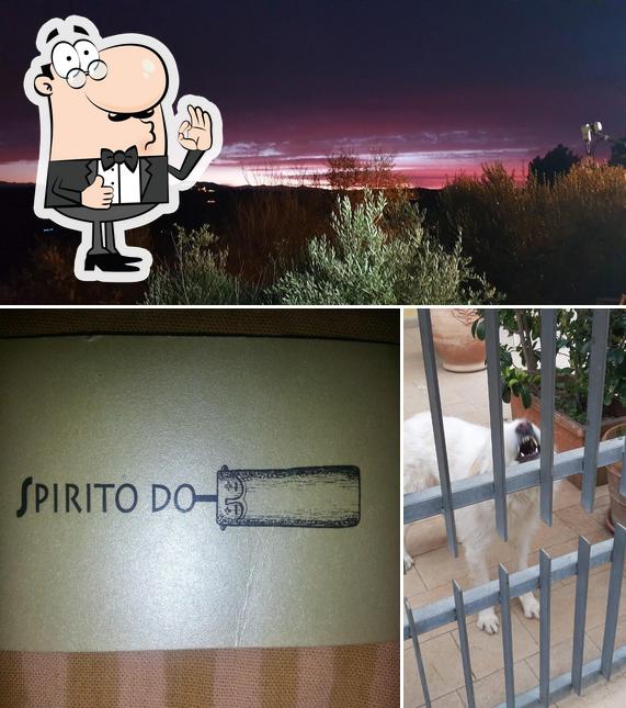 Vedi questa immagine di Vic8 Bistrot