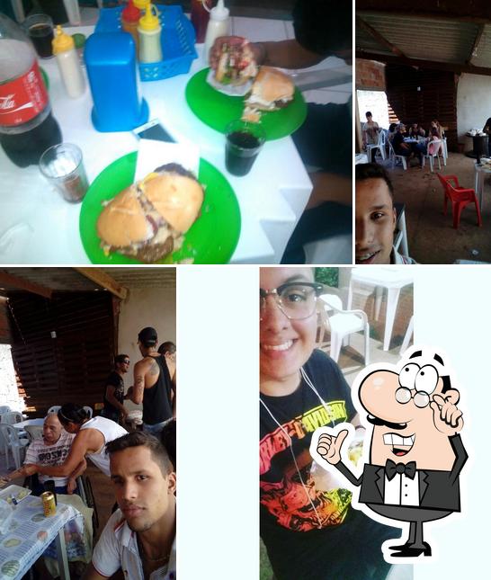 Bikão Lanches III