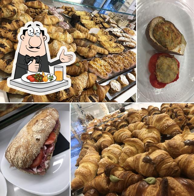 Grandotti dal1920- GRIGNASCO