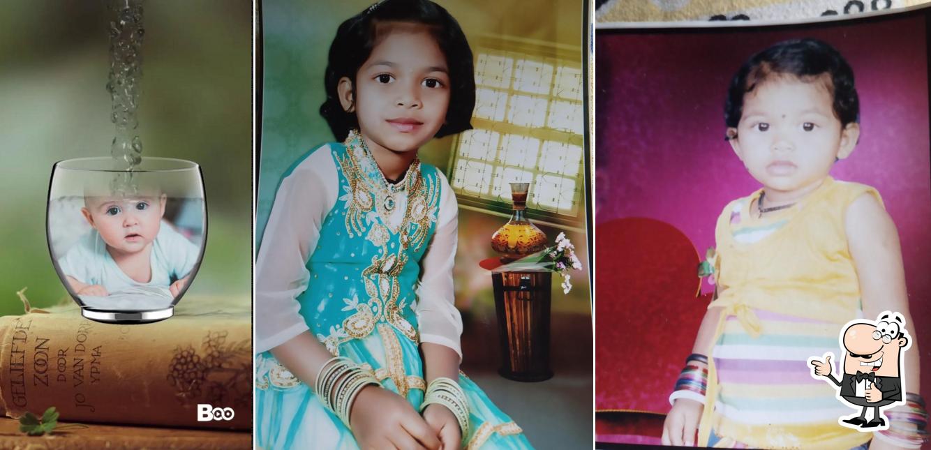See this pic of Mona Tiffin Center