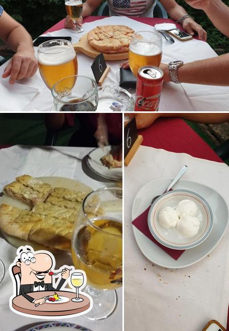 Platti al Mistura Fina