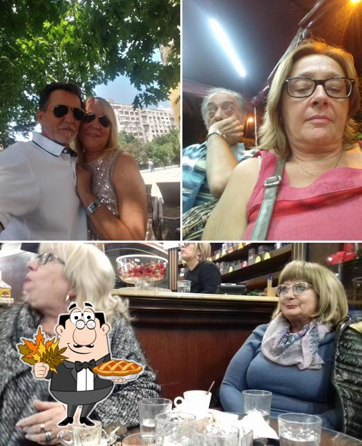 Regarder l'image de Gran Caffe' Giacobbe