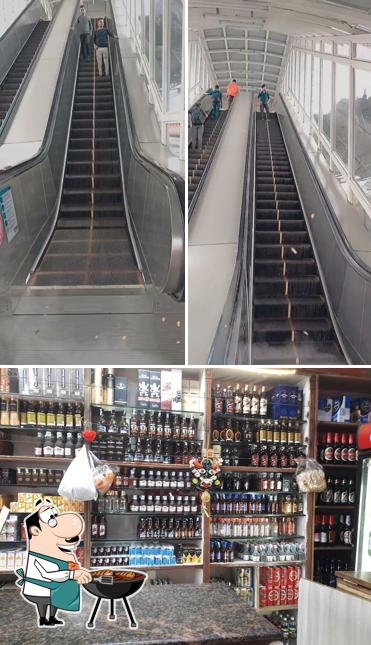 SRI SRINIVASA LIQUOR SHOP