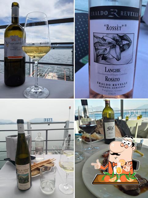 Battipalo ristorante