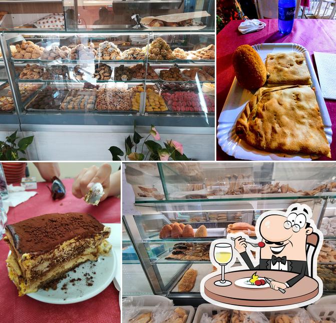 Panificio Migliore 2