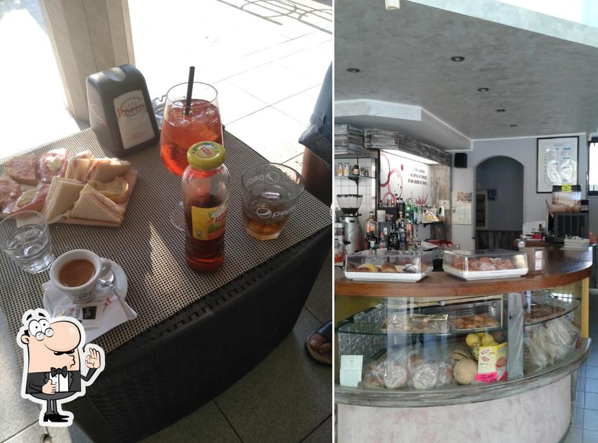 Immagine di Bar Gabri Martinsicuro