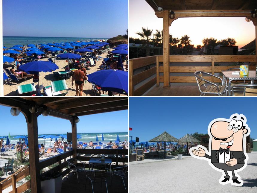 Guarda la immagine di Lido Tavernese