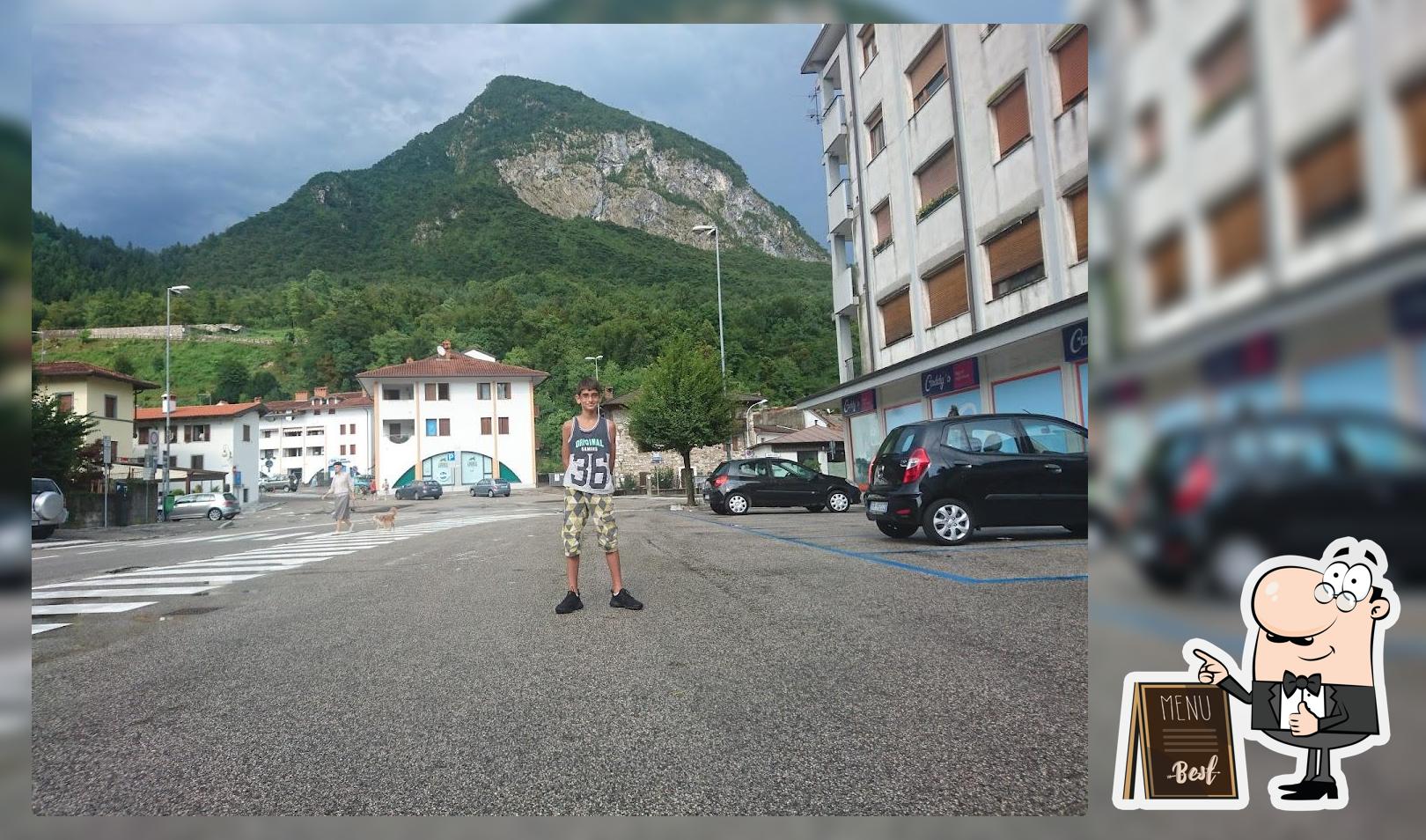 Bano Elia & C. S.n.c. foto