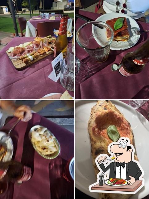 Cibo al Kalipè