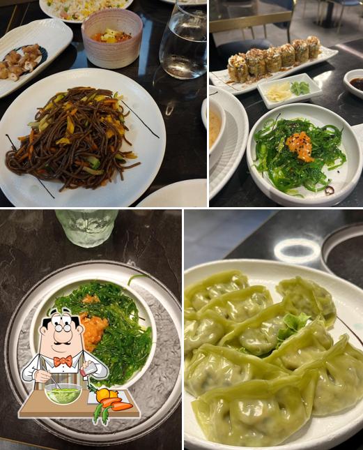 YuJing