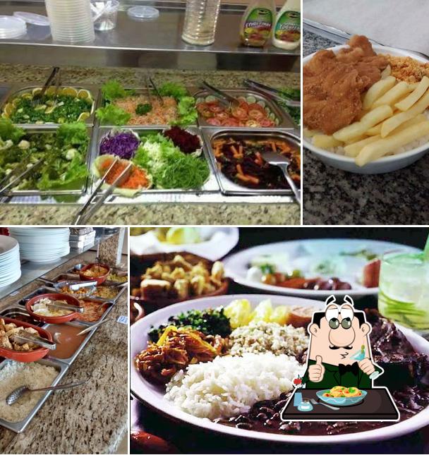 Restaurante da Edna