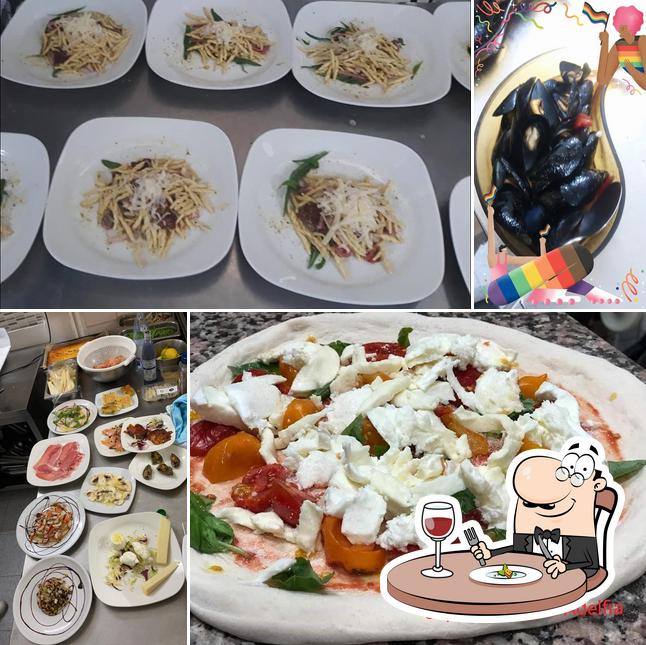 Sapori di Puglia™ Adelfia