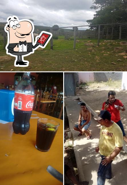 Churrascaria Gaúcha