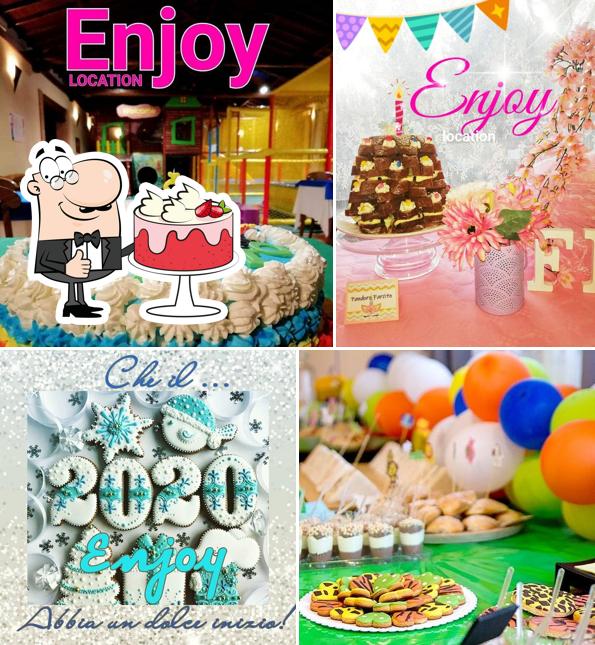 Vedi la immagine di Enjoy