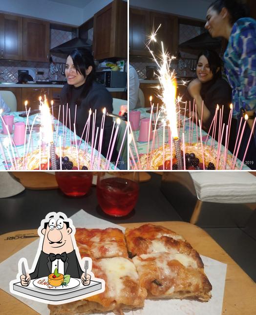 Platti al Sfizzia