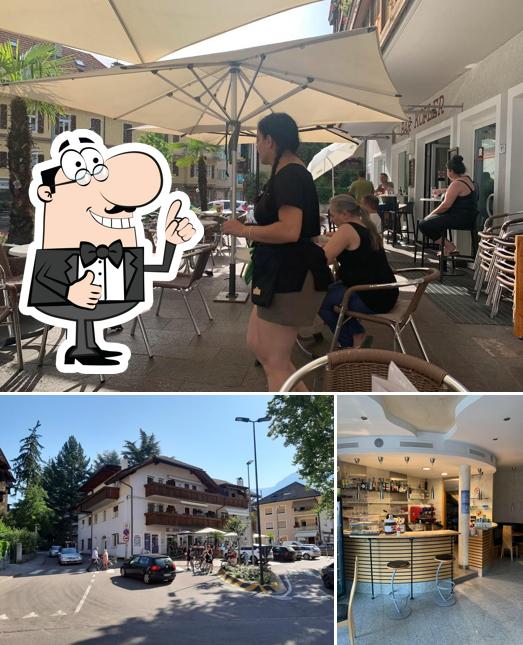 Guarda la immagine di Bar Kofler
