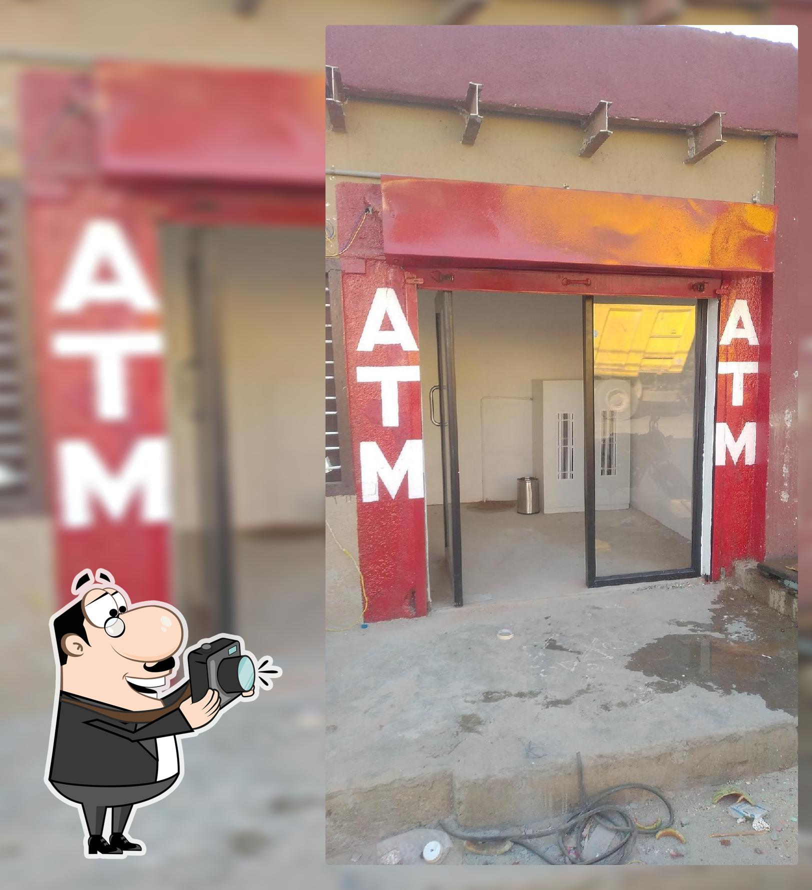 Dhanalakshmi JUICE Corner, Chats Center SIRA