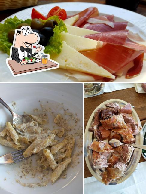 Platti al Krka Belvedere