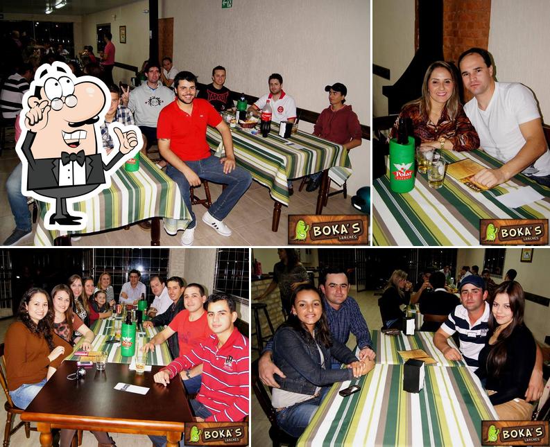 Montagem e Desmontagem de Móveis