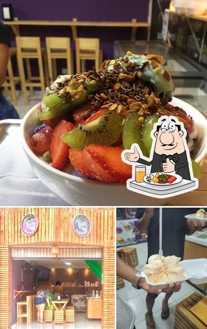mania de açaí sirinhaém