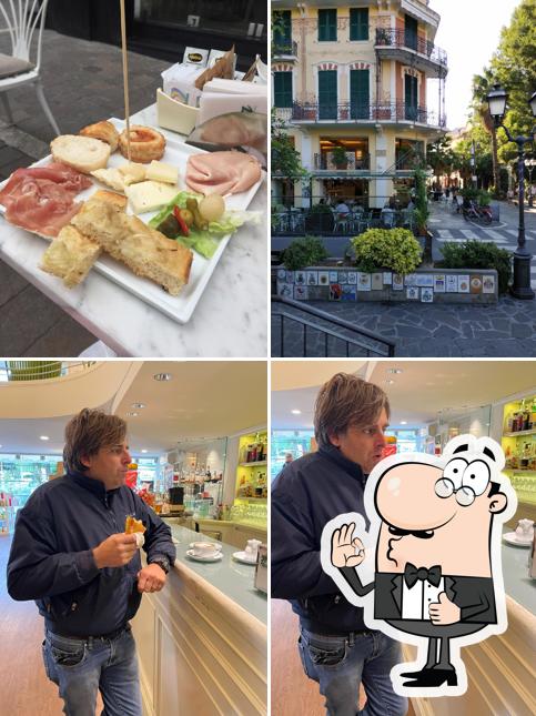 Guarda questa immagine di Alassio