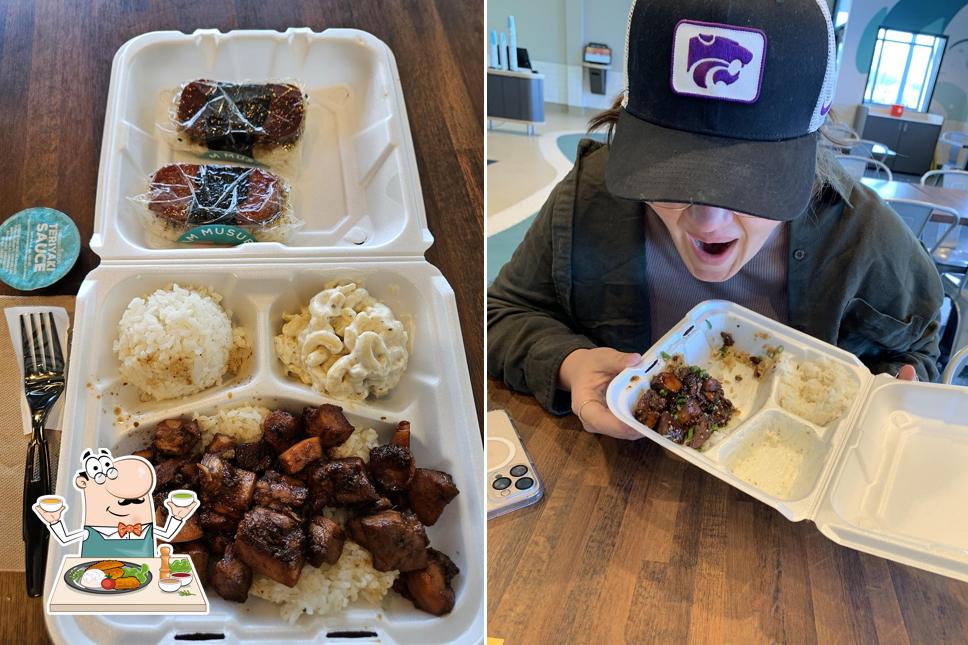 Hawaiian Bros Near Me The Unofficial Guide to Locating Your Fave Bros