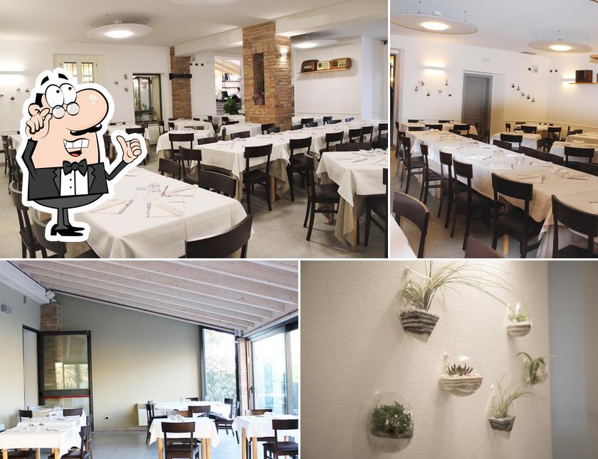 Locanda al Pioppo