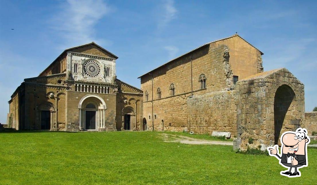 Ecco un'immagine di dal patata