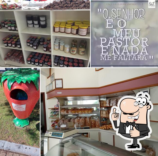 Padaria Heinz