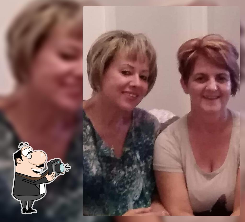 Pekarna Pečjak - Trgovina MARIBOR foto