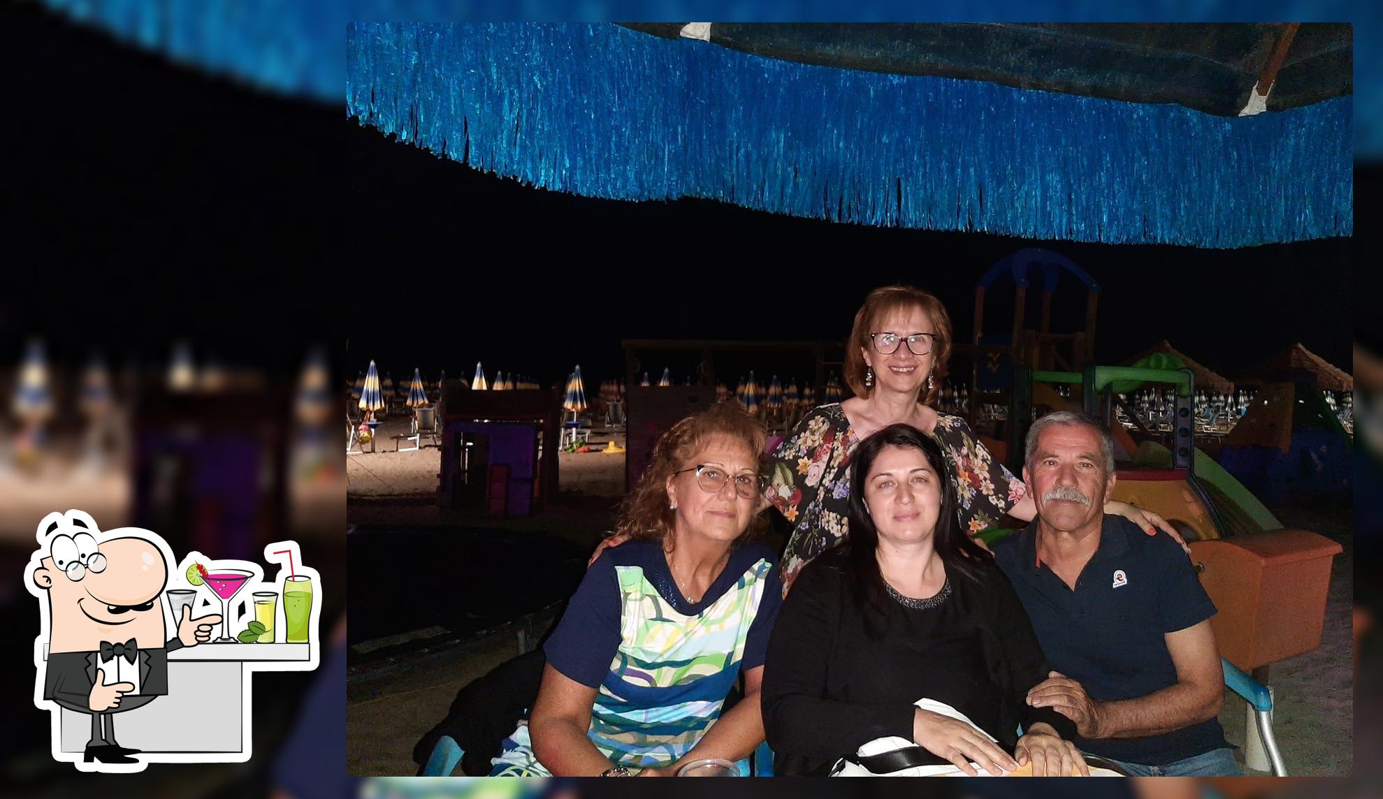 Ristorante Marisella