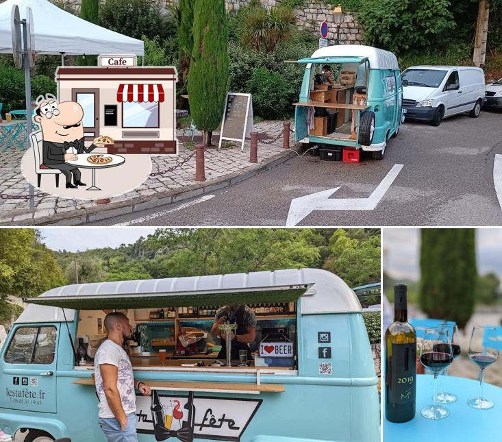 l'esta'fête