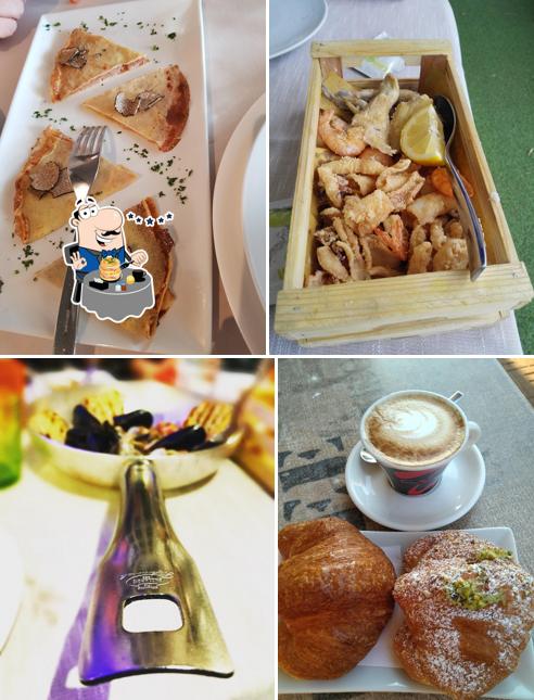 Cibo al Gusto 3.0