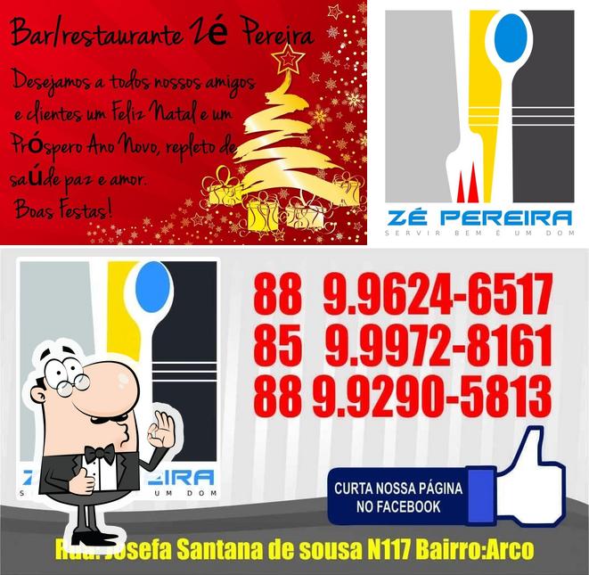 Bar Restaurante Galinha Caipira