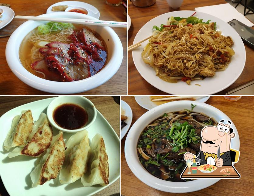 top-7-chinese-restaurants-in-milton-keynes-october-2025-restaurant-guru