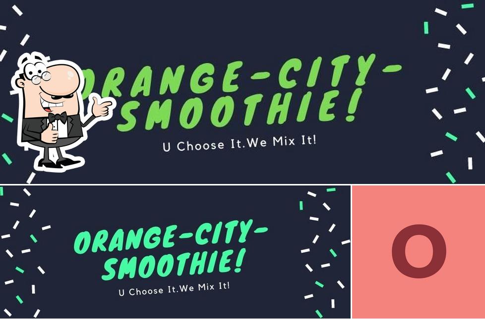 Orange-City-Smoothie