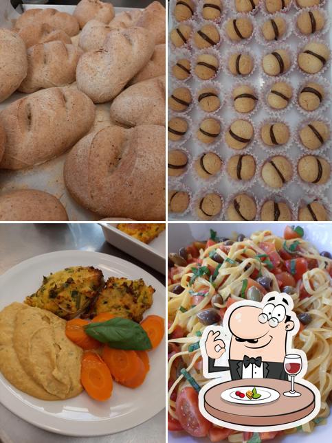 Cibo al Biocooking BC