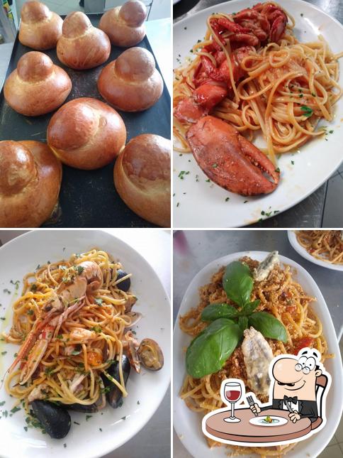 L'Oasi dei sapori di Sicilia