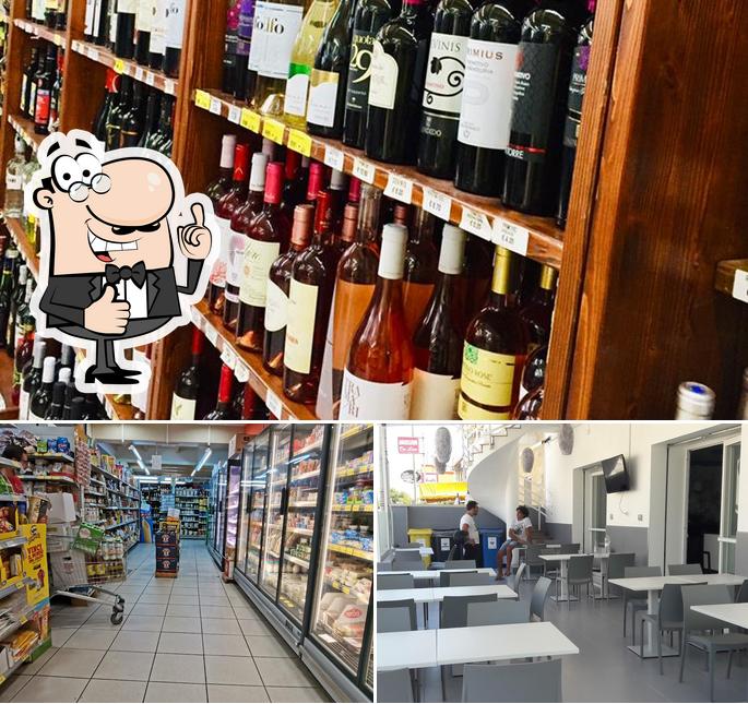 Immagine di Supermercato Kennedy Immagine di Supermercato Kennedy
