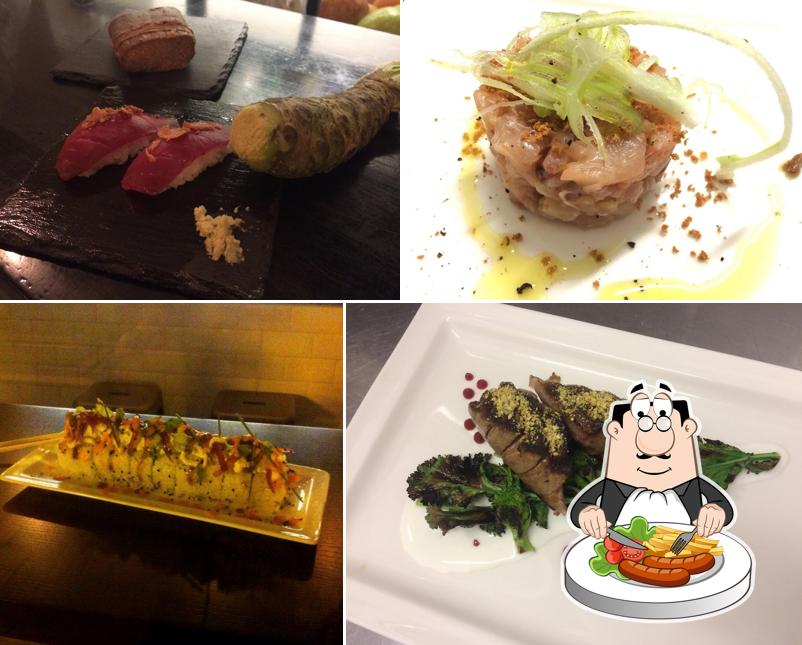 Platti al Hiroshima Mon Amour